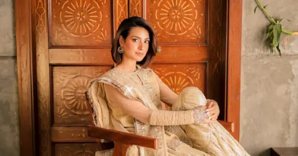 Iqra Aziz Family 4 Iqra Aziz Family 4