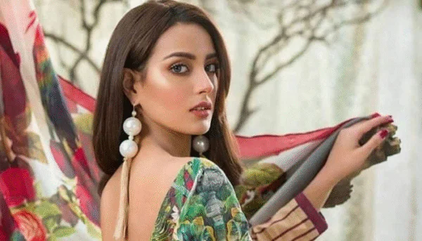 Iqra Aziz Family 5 Iqra Aziz Family 5