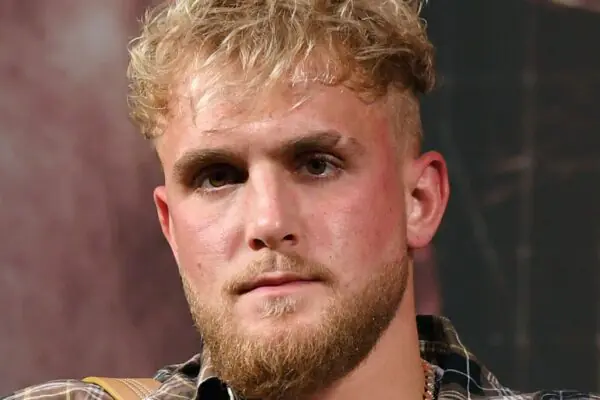 Jake Paul Shirtless 5 Jake Paul Shirtless 5