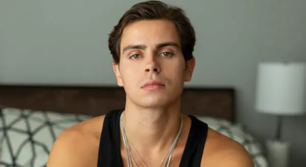 Jake T Austin Shirtless 5 Jake T Austin Shirtless 5