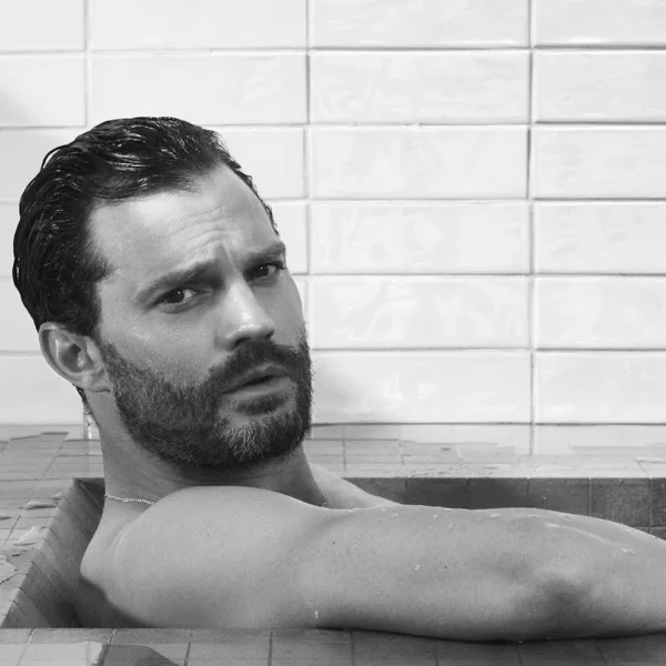 Jamie Dornan Shirtless 5 Jamie Dornan Shirtless 5