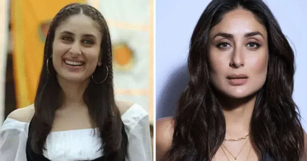 Kareena Kapoor Family 10 Kareena Kapoor Family 10