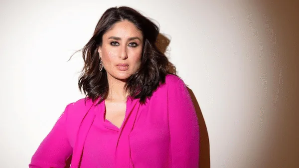 Kareena Kapoor Family 2 Kareena Kapoor Family 2