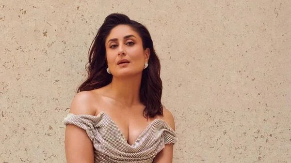 Kareena Kapoor Family 3 Kareena Kapoor Family 3