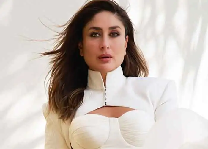 Kareena Kapoor Family 4 Kareena Kapoor Family 4