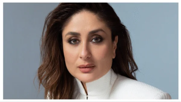 Kareena Kapoor Family 5 Kareena Kapoor Family 5