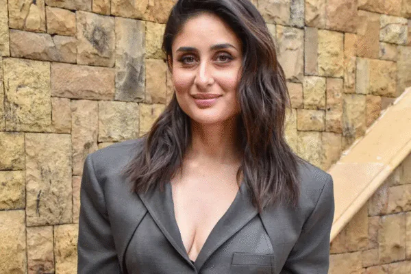 Kareena Kapoor Family 6 Kareena Kapoor Family 6