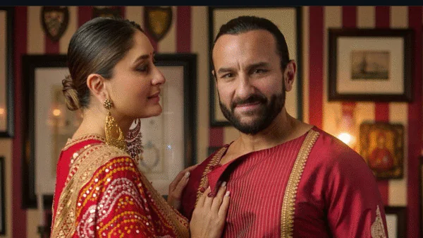 Kareena Kapoor Family 7 Kareena Kapoor Family 7