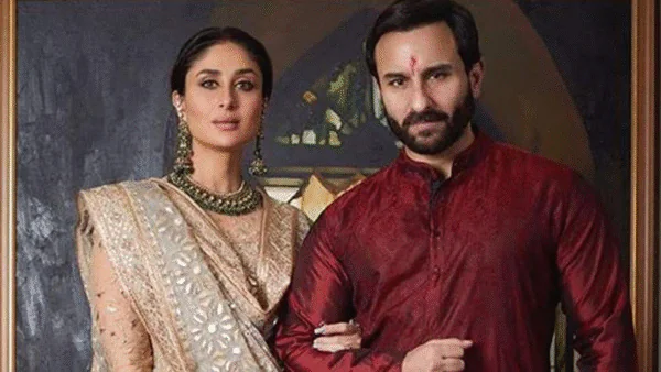 Kareena Kapoor Family 8 Kareena Kapoor Family 8