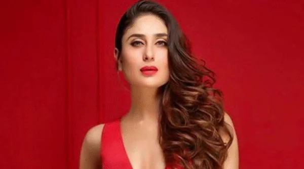 Kareena Kapoor Family 9 Kareena Kapoor Family 9