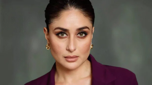 Kareena Kapoor Family Kareena Kapoor Family