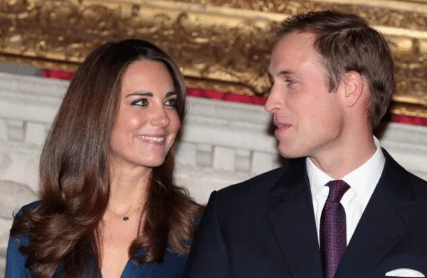 Kate Middleton Family 2 Kate Middleton Family 2
