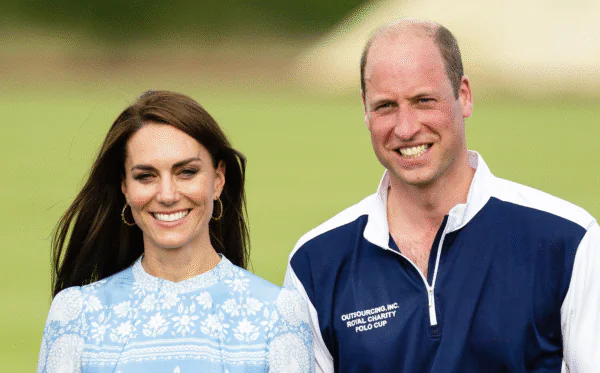 Kate Middleton Family 3 Kate Middleton Family 3