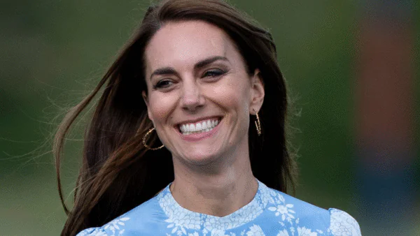 Kate Middleton Family 4 Kate Middleton Family 4