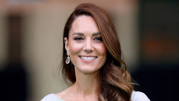 Kate Middleton Family 5 Kate Middleton Family 5