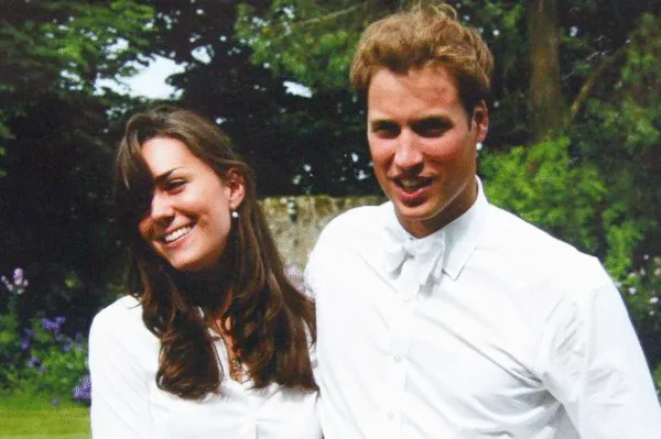 Kate Middleton Family Kate Middleton Family