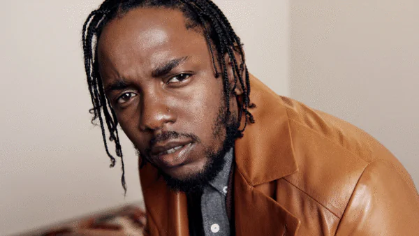 Kendrick Lamar Shirtless 3 Kendrick Lamar Shirtless 3