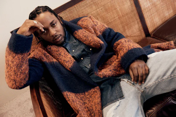 Kendrick Lamar Shirtless 4 Kendrick Lamar Shirtless 4