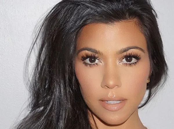 Kourtney Kardashian Family 2 Kourtney Kardashian Family 2