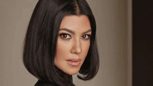 Kourtney Kardashian Family 3 Kourtney Kardashian Family 3