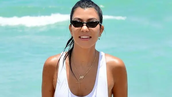 Kourtney Kardashian Family 4 Kourtney Kardashian Family 4
