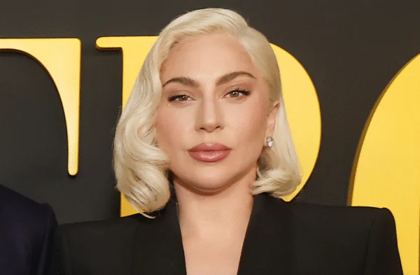 Lady Gaga Family 4 Lady Gaga Family 4