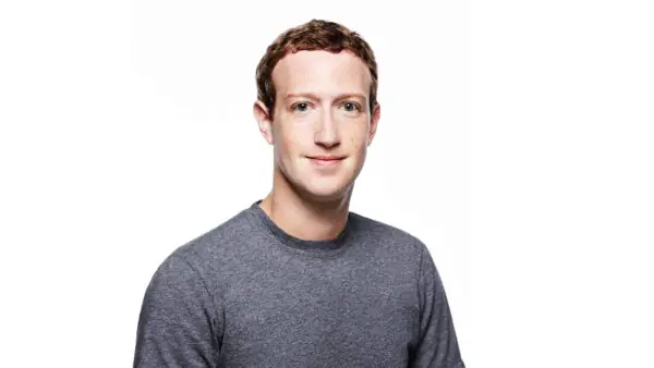 Mark Zuckerberg Shirtless 3 Mark Zuckerberg Shirtless 3