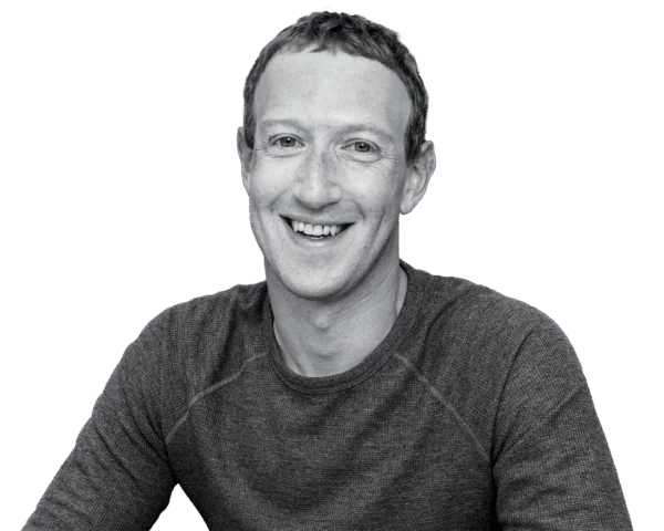 Mark Zuckerberg Shirtless 4 Mark Zuckerberg Shirtless 4