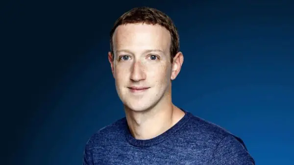 Mark Zuckerberg Shirtless 5 Mark Zuckerberg Shirtless 5