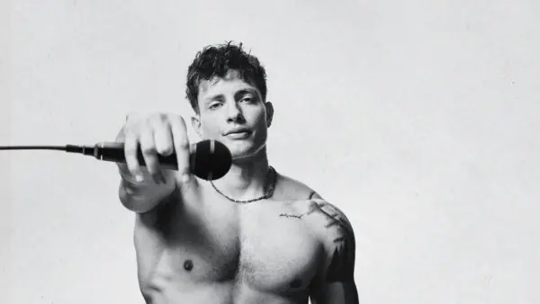 Matt Rife Shirtless 2 Matt Rife Shirtless 2