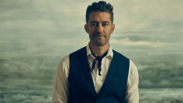 Matthew Morrison Shirtless 5 Matthew Morrison Shirtless 5