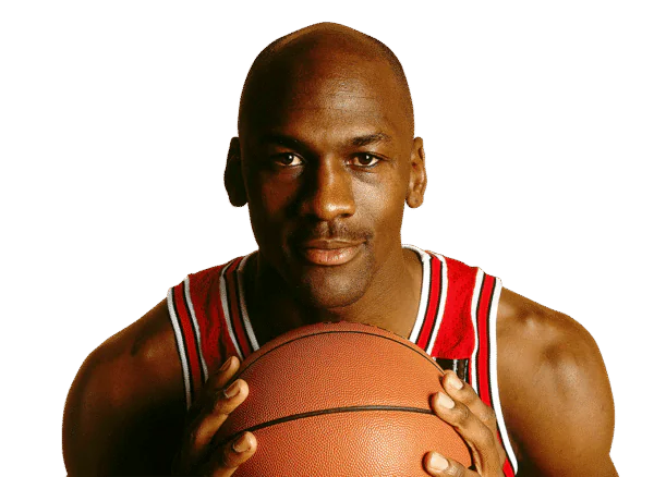 Michael Jordan Shirtless 2 Michael Jordan Shirtless 2