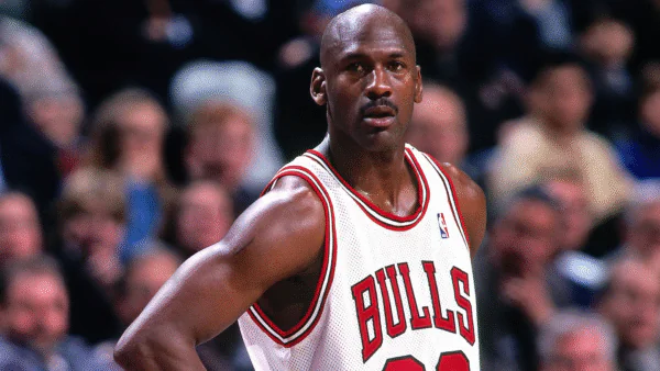 Michael Jordan Shirtless 3 Michael Jordan Shirtless 3