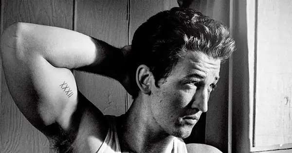 Miles Teller Shirtless 4 Miles Teller Shirtless 4
