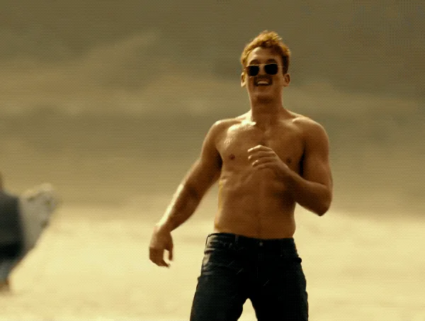 Miles Teller Shirtless Miles Teller Shirtless