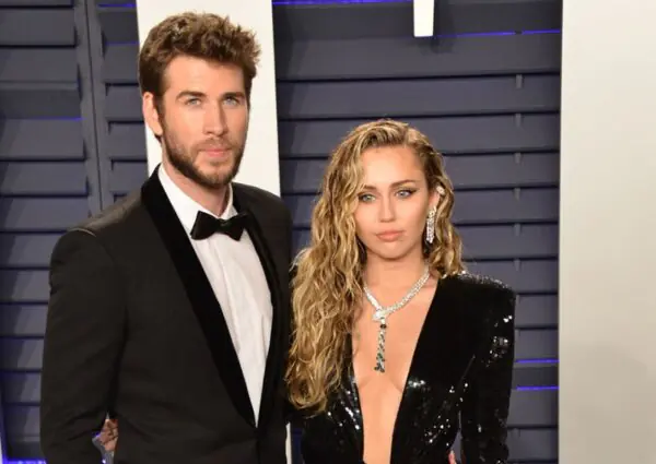 Miley Cyrus Family 2 Miley Cyrus Family 2
