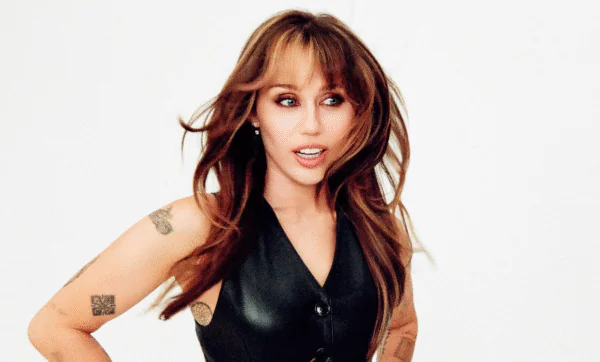 Miley Cyrus Family 3 Miley Cyrus Family 3