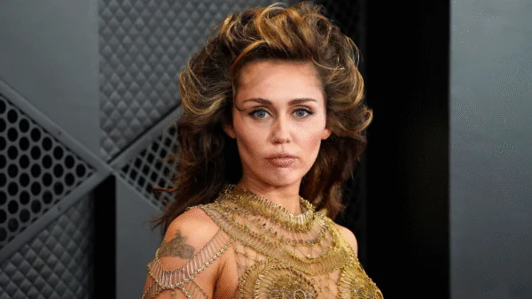 Miley Cyrus Family 4 Miley Cyrus Family 4