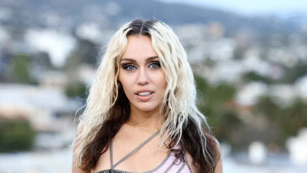 Miley Cyrus Family 5 Miley Cyrus Family 5