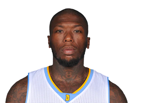 Nate Robinson Shirtless 3 Nate Robinson Shirtless 3