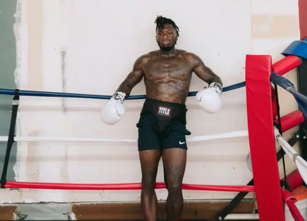 Nate Robinson Shirtless 5 Nate Robinson Shirtless 5