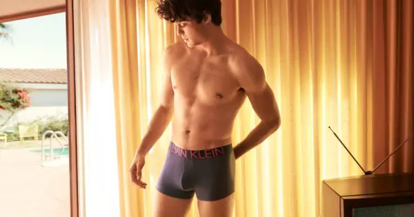 Noah Centineo Shirtless Noah Centineo Shirtless