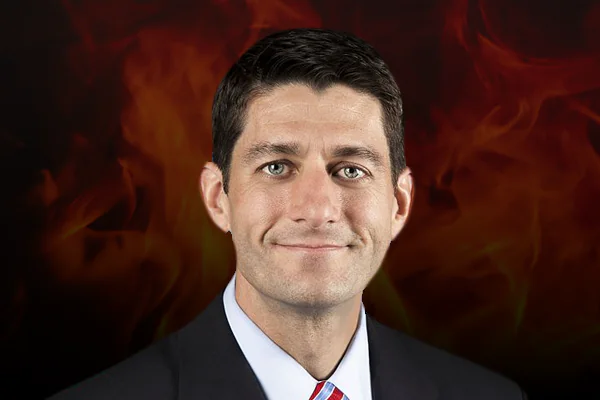 Paul Ryan Shirtless 4 Paul Ryan Shirtless 4