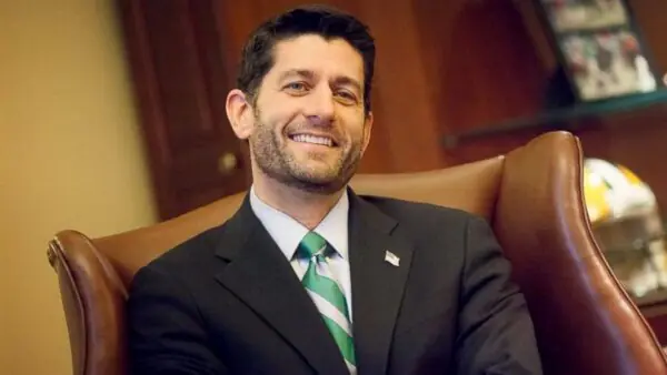 Paul Ryan Shirtless 5 Paul Ryan Shirtless 5
