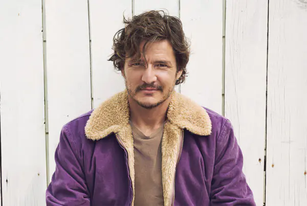 Pedro Pascal Shirtless 5 Pedro Pascal Shirtless 5