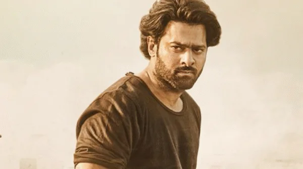 Prabhas Shirtless 3 Prabhas Shirtless 3
