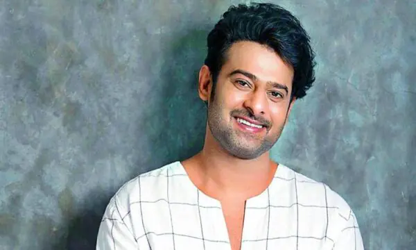 Prabhas Shirtless 5 Prabhas Shirtless 5