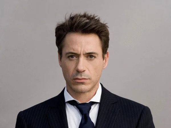 Robert Downey Jr Shirtless 5 Robert Downey Jr Shirtless 5