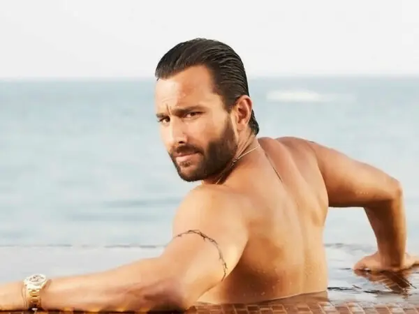 Saif Ali Khan Shirtless 3 Saif Ali Khan Shirtless 3