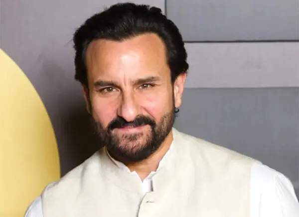 Saif Ali Khan Shirtless 4 Saif Ali Khan Shirtless 4